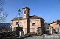 VBS_1174 - Santo Stefano Roero